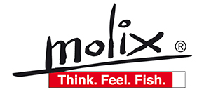 Molix