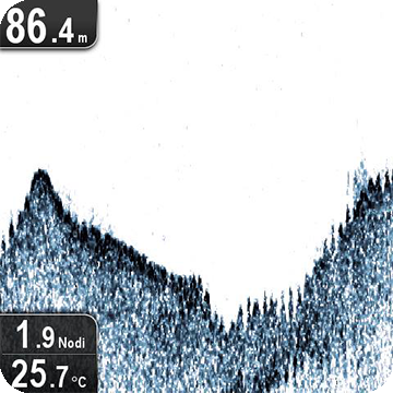 Raymarine Dragonfly tutto da scoprire!