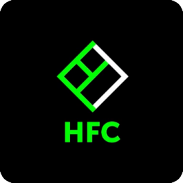 HF Channel: il 7 Febbraio nasce la TV del futuro…