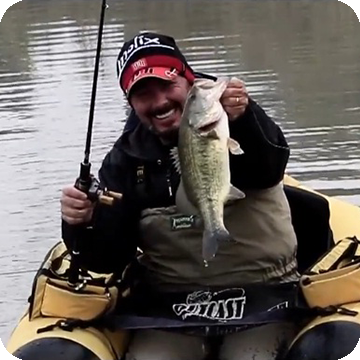 New video: “Molix Soft Bait”