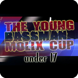 Molix Cup 2014 under 17