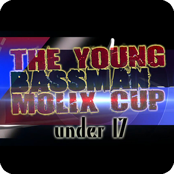 Molix Cup 2014 under 17