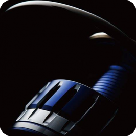 New Daiwa Saltiga coming soon!