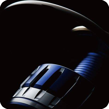 New Daiwa Saltiga coming soon!