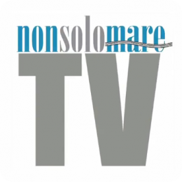 Le telecamere di NonsolomareTV e Francesco Piras presentano Molix al PescareShow 2015