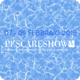 Anteprima PescareShow 2015