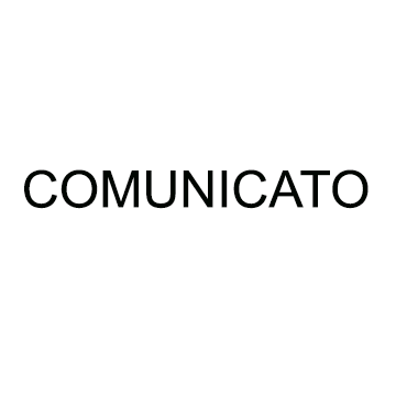 Comunicato