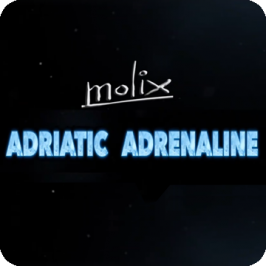 Adriatic Adrenaline