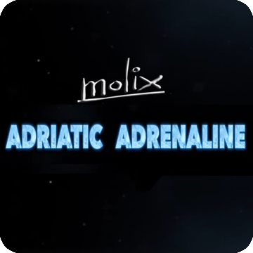 Adriatic Adrenaline
