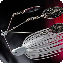 Lover Spinnerbait