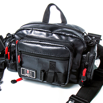 Molix Waist Bag