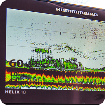 Helix 10″ – Le Ricciole