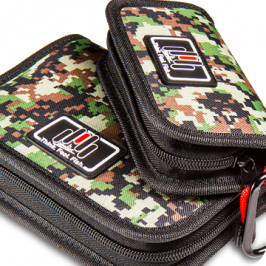 Molix Lure Case