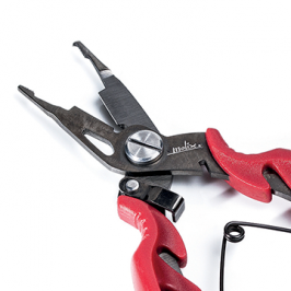 Molix Mini Split Ring Pliers