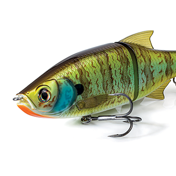 Molix Glide Bait 178 S