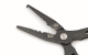 molix Multi Functional Stainless Steel Pliers _peview