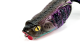 preview_Pop Frog Rattlin