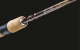 Fioretto Selvatica _preview