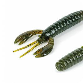 Molix Craw Flex 3