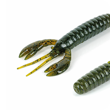 Molix Craw Flex 3