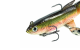Molix Shad 120 _preview