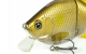 Glide 140 LIP Emotional _preview