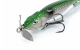 Trago 65 SpyBlade_Emotional _preview
