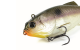 hybrid Swimmer 165_311 Blueback Herring _preview