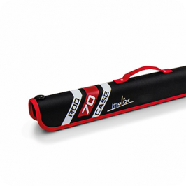 Molix Rod Case