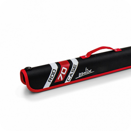 Molix Rod Case