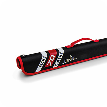 Molix Rod Case