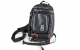 Smart Shoulder Bag _preview