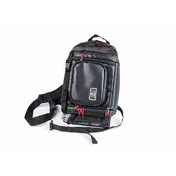 Molix Smart Shoulder Bag