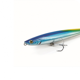 Molix Pencil Minnow 110B