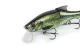 Molix Glide Bait 178 Lip_preview