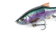 molix Glide Bait 130 _preview