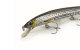 Finder Jerk EVO 150 _preview