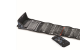 Fish Ruler 140 - Roll Up Lure Bag _preview