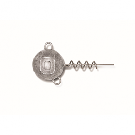 OMTD OJ11B Screw-In Jig Head