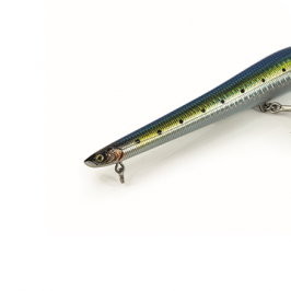 Molix Pencil 185R