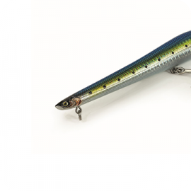 Molix Pencil 185R