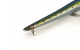 Pencil 185 Rattlin _preview