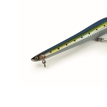 Molix Pencil 185R