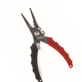 Molix SG Multi Pliers