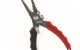 SG Multi Pliers _preview