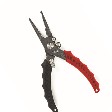 Molix SG Multi Pliers