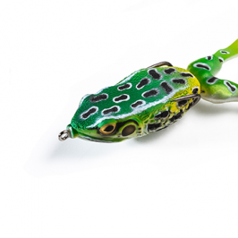 Supernato Frog R