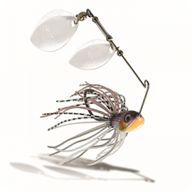 Molix Waterslash R