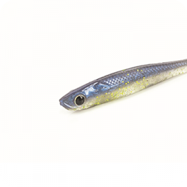RT Shad 4″ Slim