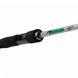 Skirmjan R Predator Hunter MSR-PH-68MH